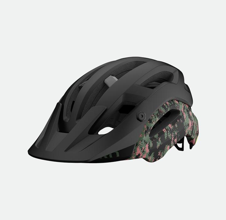 Actual product image Giro Manifest Spherical MIPS Helmet (55 - 59 cm)