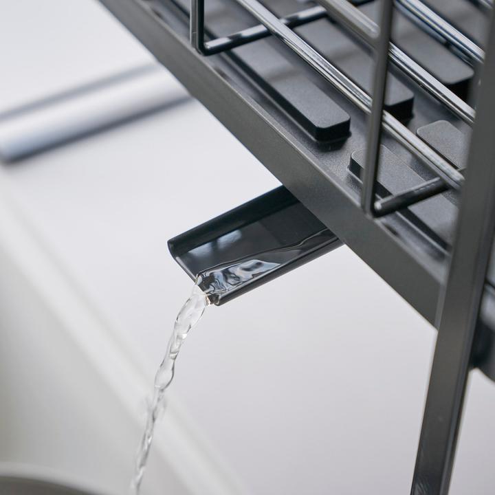 Image du produit Yamazaki Abtropfgestell Tower