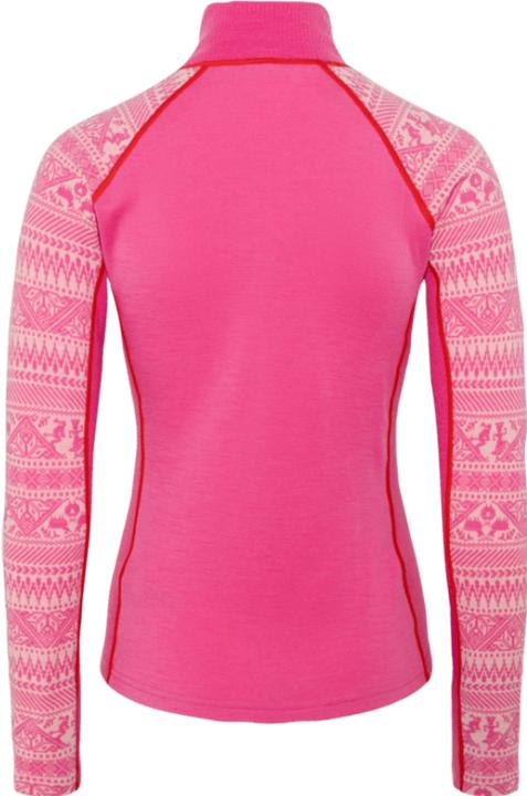 Actual product image Kari Traa Tale HZ (XL)