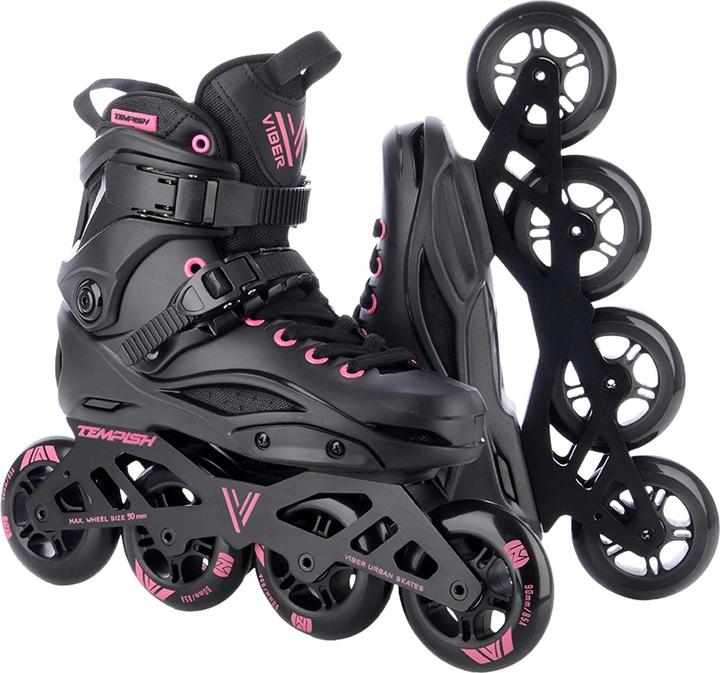 Produktbild Tempish Viber L.E. (39)