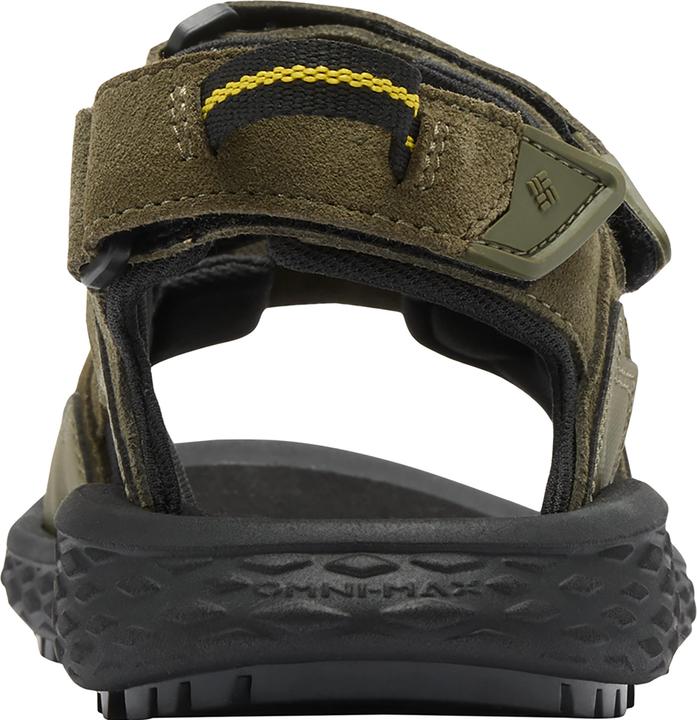 Image du produit Columbia Konos Hiker 3-Strap (44)