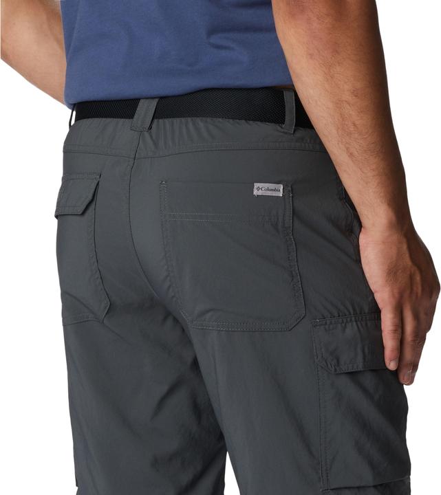 Produktbild Columbia Silver Ridge Utility Convertible Pant