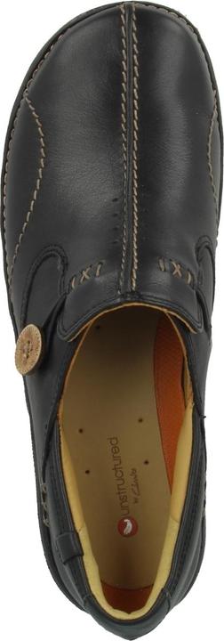 Produktbild Clarks Slipper (38)