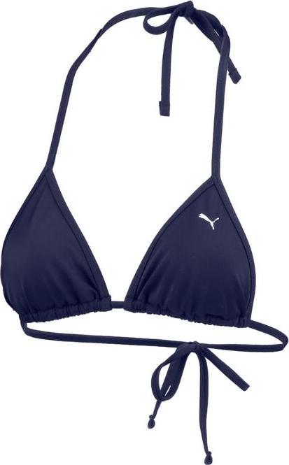 Immagine prodotto Puma Swim Women Triangle Bikini Top 1p (XL)