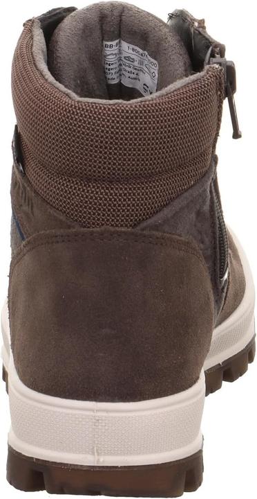 Image du produit Legero 1-800476-3000 (34)