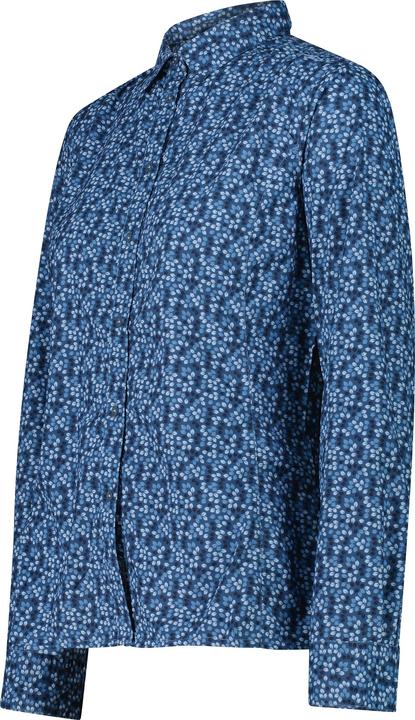 Image du produit CMP Campagnolo CMP Bluse (L)