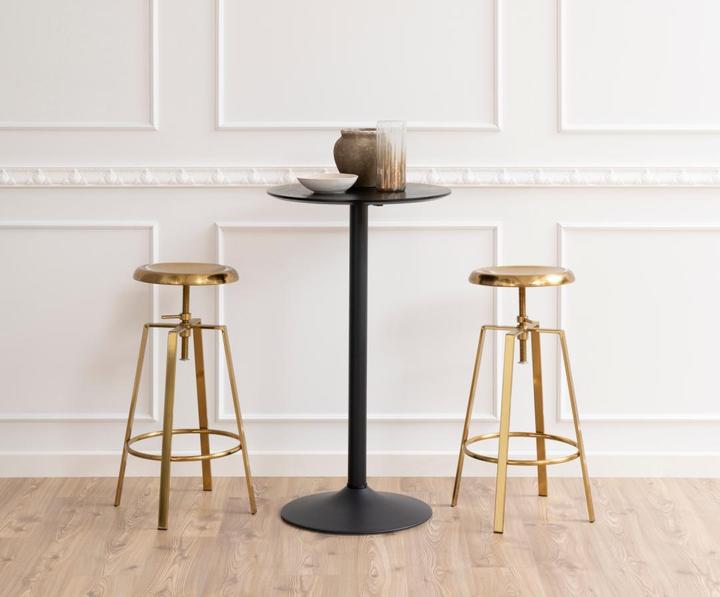 Actual product image AC Design Ibiza (Ø 60 x 105 cm)