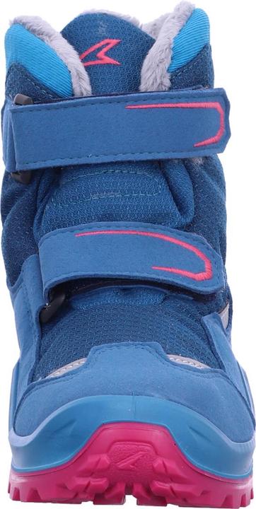 Produktbild Lowa Milo EVO GTX (38)