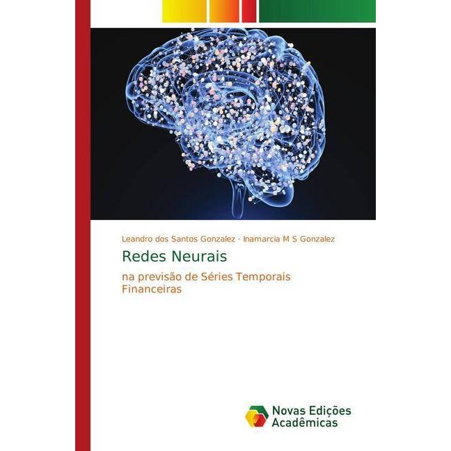 Redes Neurais, Fachbücher