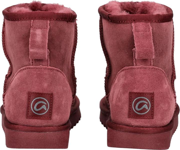 Image du produit Ara Stiefelette (41)