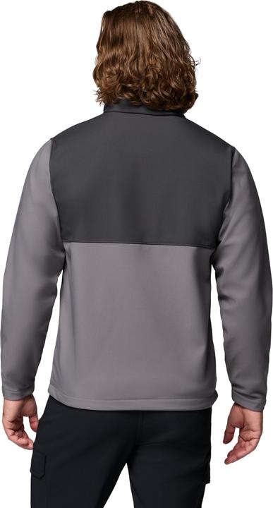 Produktbild Columbia Ascender™ Softshell Jacket (S)