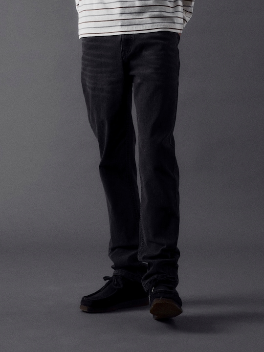 Immagine prodotto Lmtd Jeans dal taglio regolare (134)