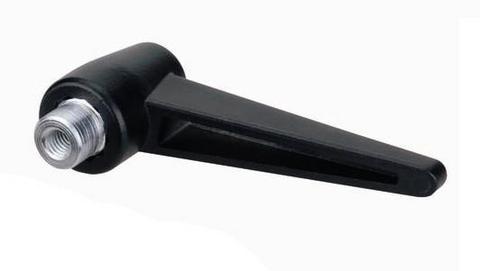 Falcon Eyes Metal handle for GN flash HST-M8ML