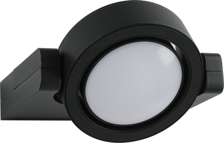 Image du produit Paulmann Swivea (460 lm, IP44)