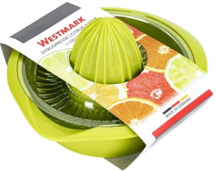 Produktbild Westmark Limetta