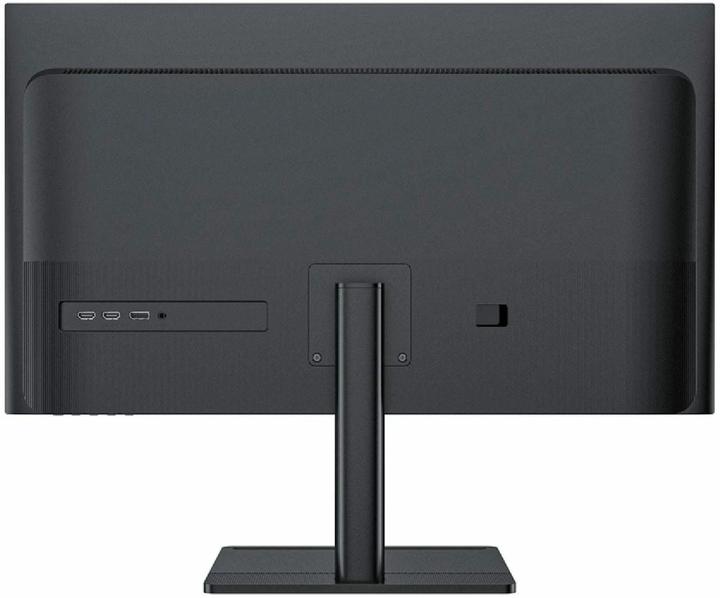 Actual product image LC-Power LC-M28-4K-UHD (3840 x 2160 Pixels, 28")