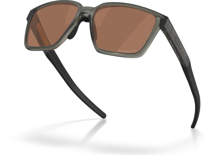 Produktbild Oakley Actuator Sq