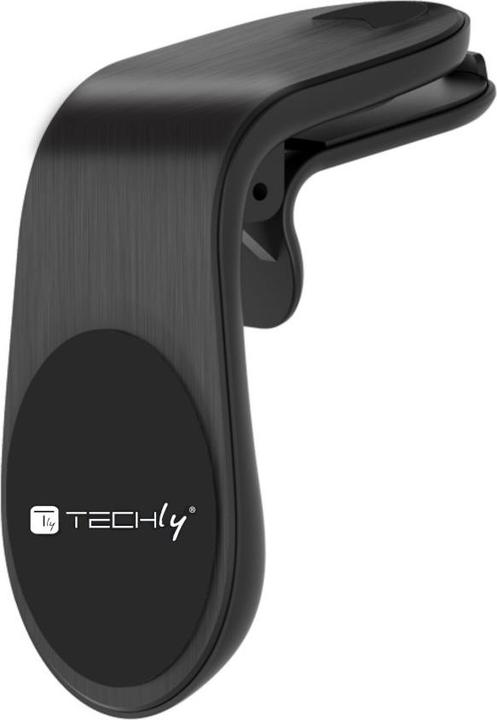 Image du produit Techly Magn. Support de voiture pour smartphone