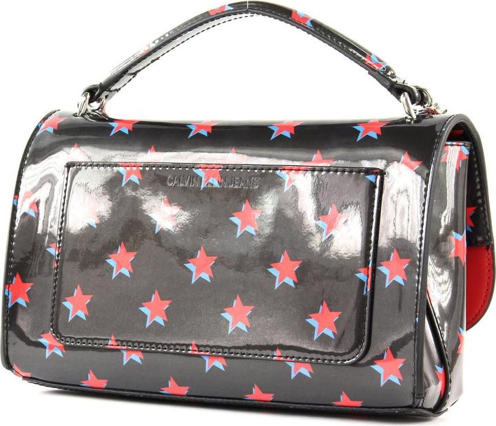 Immagine prodotto Calvin Klein Sculpted EW Flap