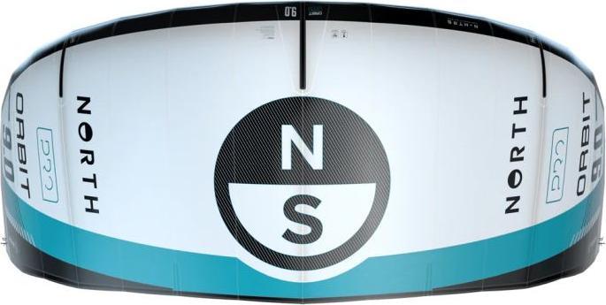 Immagine prodotto North Orbit Pro Kite 11m