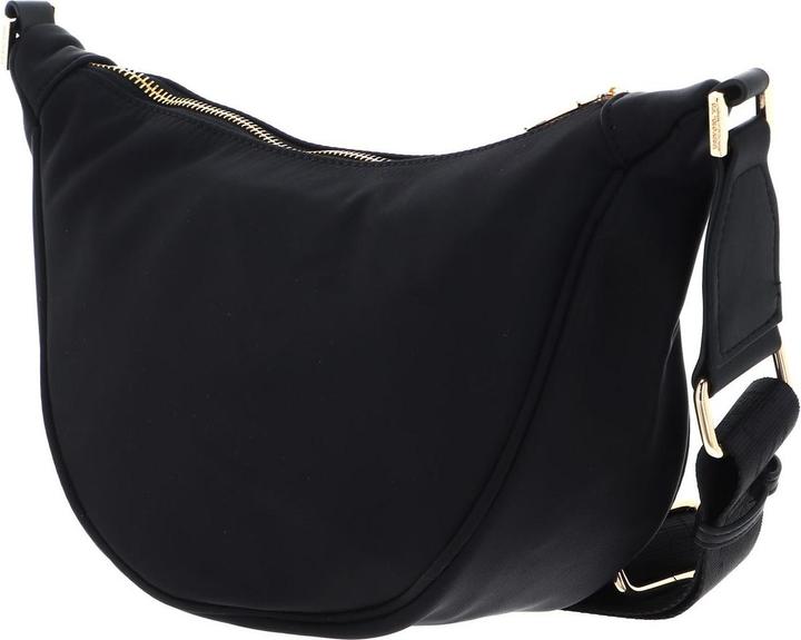 Immagine prodotto U.S. Polo Borsa a tracolla Houston 32 cm