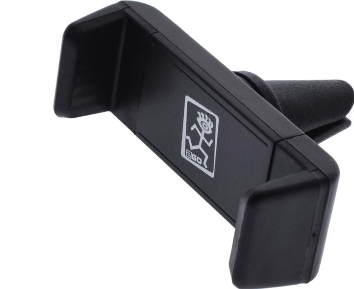 Immagine prodotto 2GO Universale