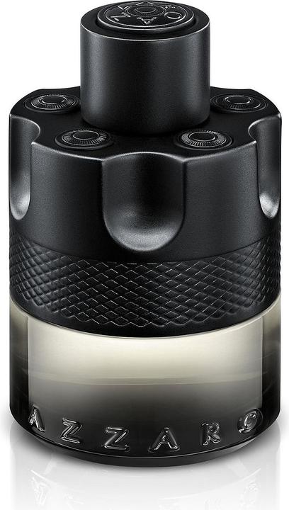 Immagine prodotto Azzaro Il profumo più ricercato (Eau de toilette, 50 ml)