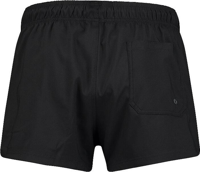 Image du produit Puma Pantalon de natation (XXL)