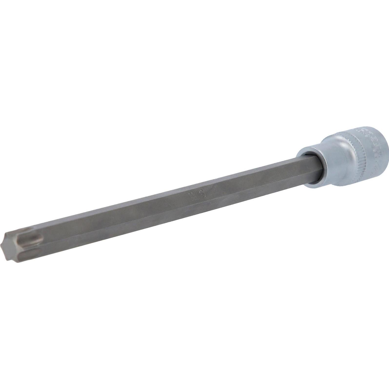 Brilliant Tools, Steckschlüssel + Stecknuss, BT022713