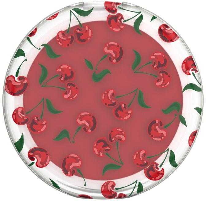 Produktbild PopSockets PopLips Sweet Cherry