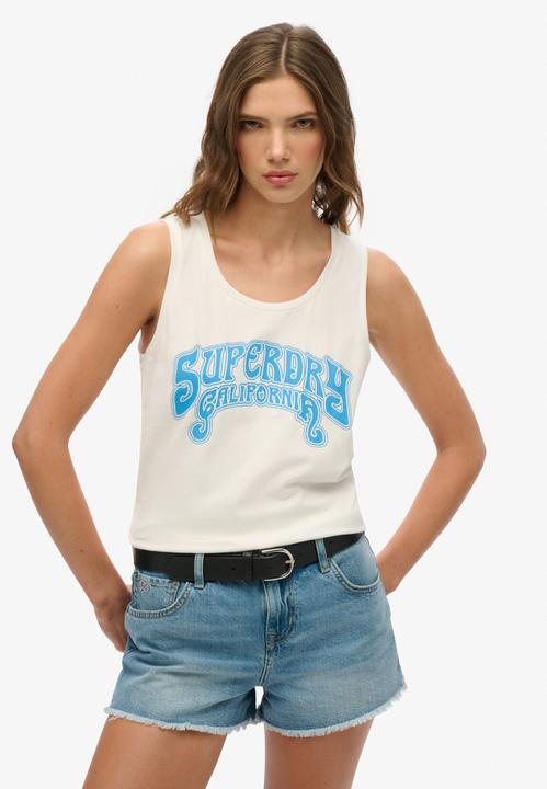 Image du produit Superdry Cali (L)