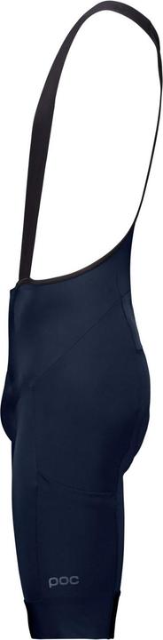 Produktbild Poc Cadence Cargo Bib Shorts Trägerhose (L)