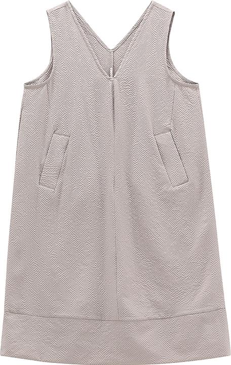 Image du produit Jeanne Baret Sunflower (M)