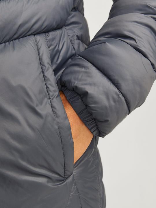 Produktbild Jack & Jones Jjesprint Puffer Collar Noos (L)