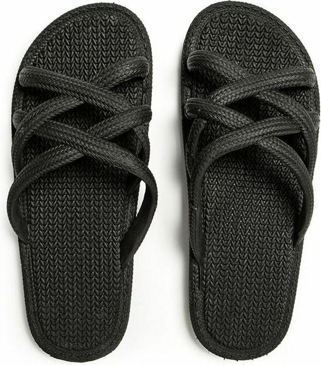 Produktbild Brasileras UBGES10 38 (38)