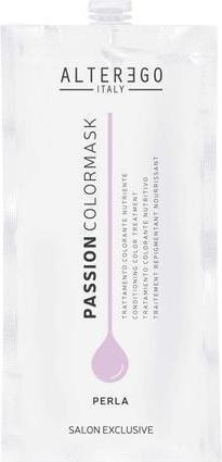 Alter Ego Italy Alterego Passion Color Mask Pearl 50ml (50 ml)