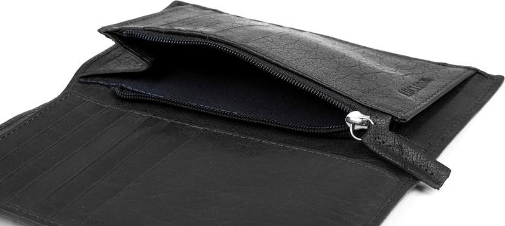 Image du produit Lucleon Montreal