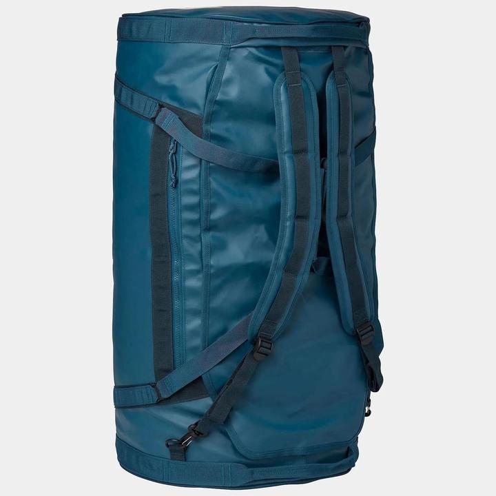 Immagine prodotto Helly Hansen Borsone 2 70 (70 l)