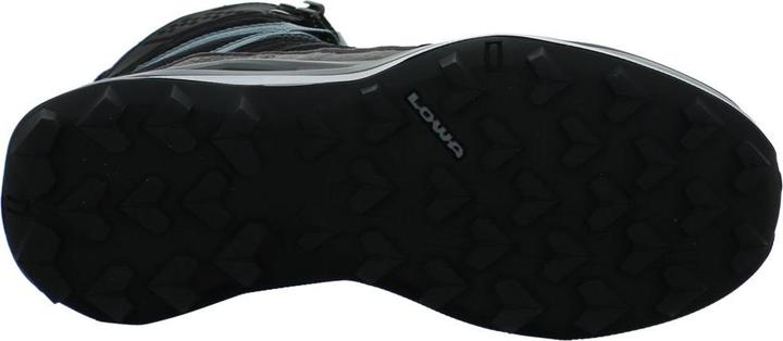 Produktbild Lowa Maddox Pro GTX (36.5, 37)