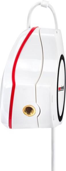 Actual product image Datacolor Spyder X2 Elite