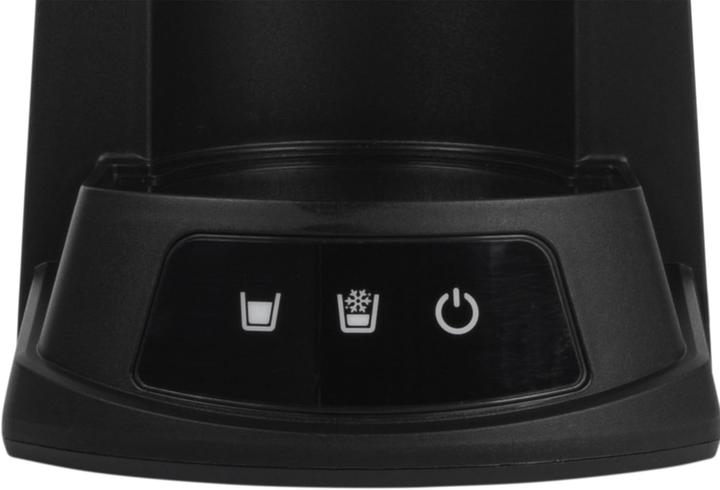 Actual product image Petra Kaffeemaschine 2in1