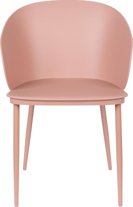 Actual product image White Label Living Gigi All