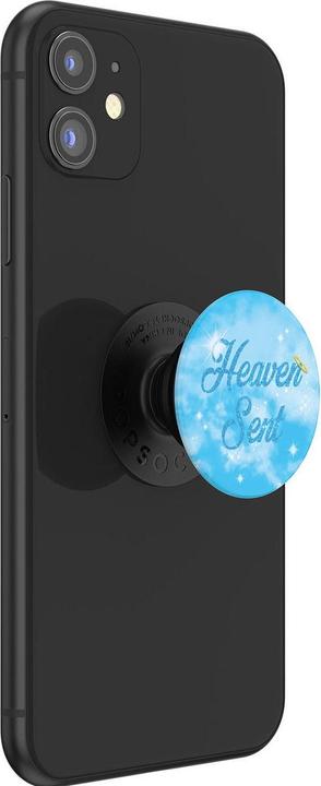 Immagine prodotto PopSockets PopGrip Standard