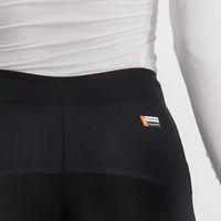 Actual product image Sportful Light W Short (M)