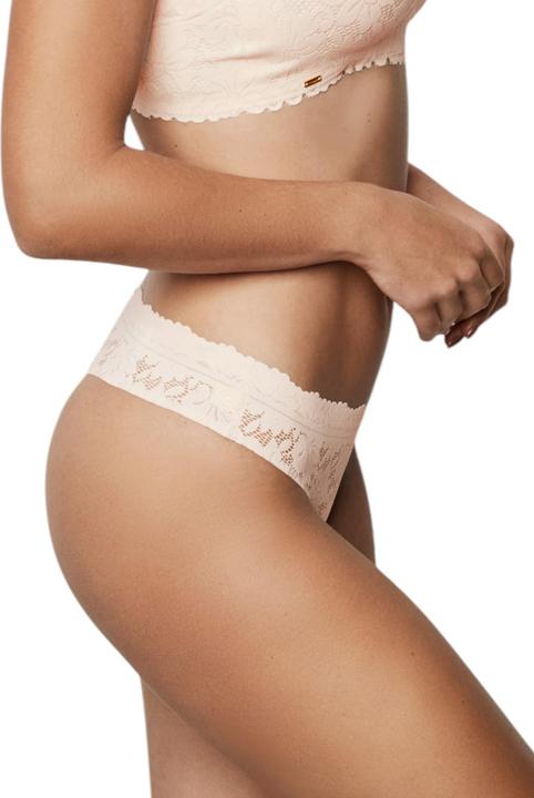 Produktbild Sellmark One And Lace (M, Einzelpack)