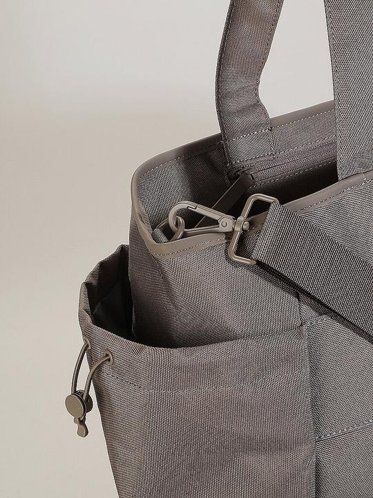 Image du produit Kapten & Son Hellvi Pro Large (25 l)