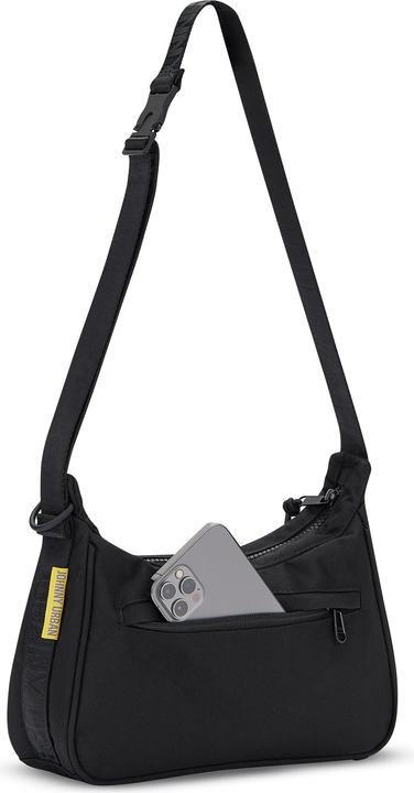 Produktbild Johnny Urban Dopa Series Handtasche Maddy