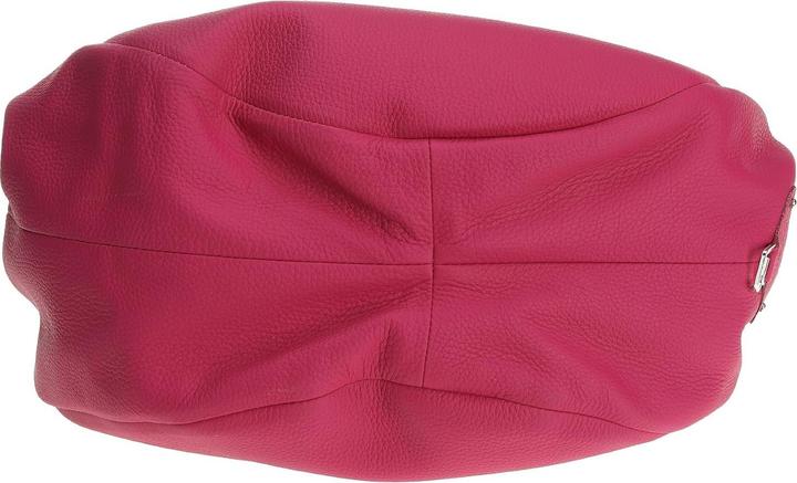 Siku Bellemont Le Monceau 501003 baby wrap bag ball shape Peony