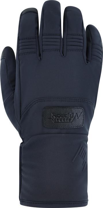 Produktbild Roeckl Knutwil (9)