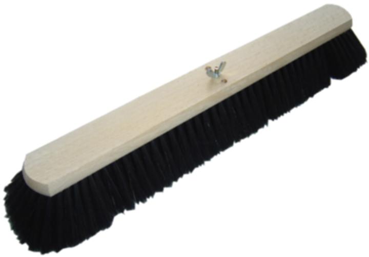 Produktbild Edi Clean Bodenwischer (1 Stk.)